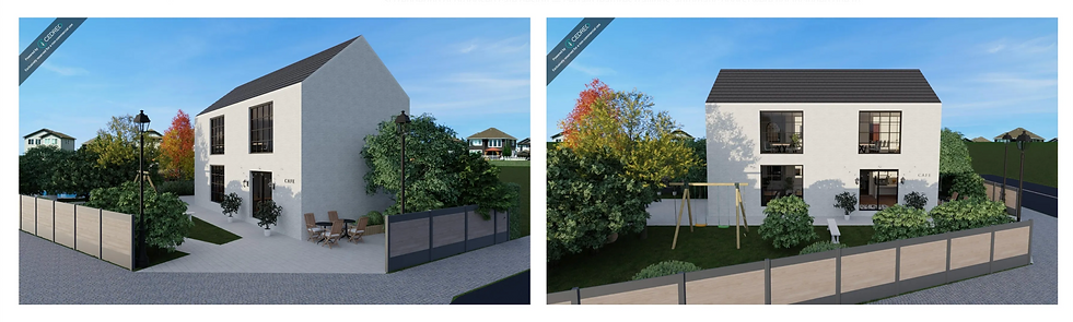 cafe outside 3d rendering.png