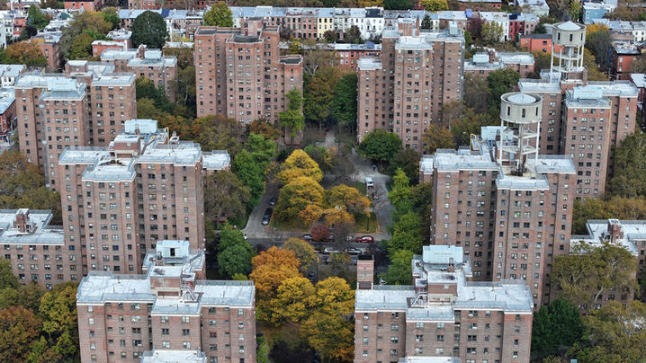 DJI_20231031131637_0031_D (1).JPG