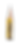 IMG_2026 2.PNG