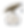 IMG_1706.PNG