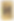 IMG_2301.PNG