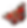 IMG_1621 2.PNG