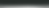 Untitled 298.png