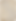 IMG_2307.PNG