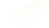 IMG_1642.PNG