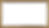 IMG_1647.PNG
