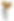IMG_2299.PNG