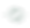 IMG_1576 2.PNG