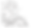 IMG_1685.PNG