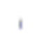 IMG_2023.PNG