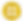 Untitled 296.png