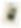 IMG_1708.PNG