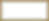 Untitled 176.png