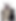 Untitled 295.png
