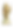 IMG_1583.PNG