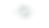 IMG_1576.PNG