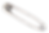 IMG_2018.PNG