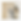 Untitled 292.png
