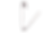 IMG_2019.PNG