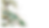 IMG_1688.PNG