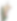 IMG_2302.PNG
