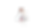 IMG_1633.PNG