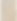 IMG_2305.PNG