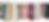 IMG_2039.PNG