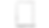 Untitled 200.png
