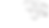 IMG_1686.PNG