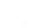 IMG_1634.PNG