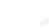IMG_1651.PNG