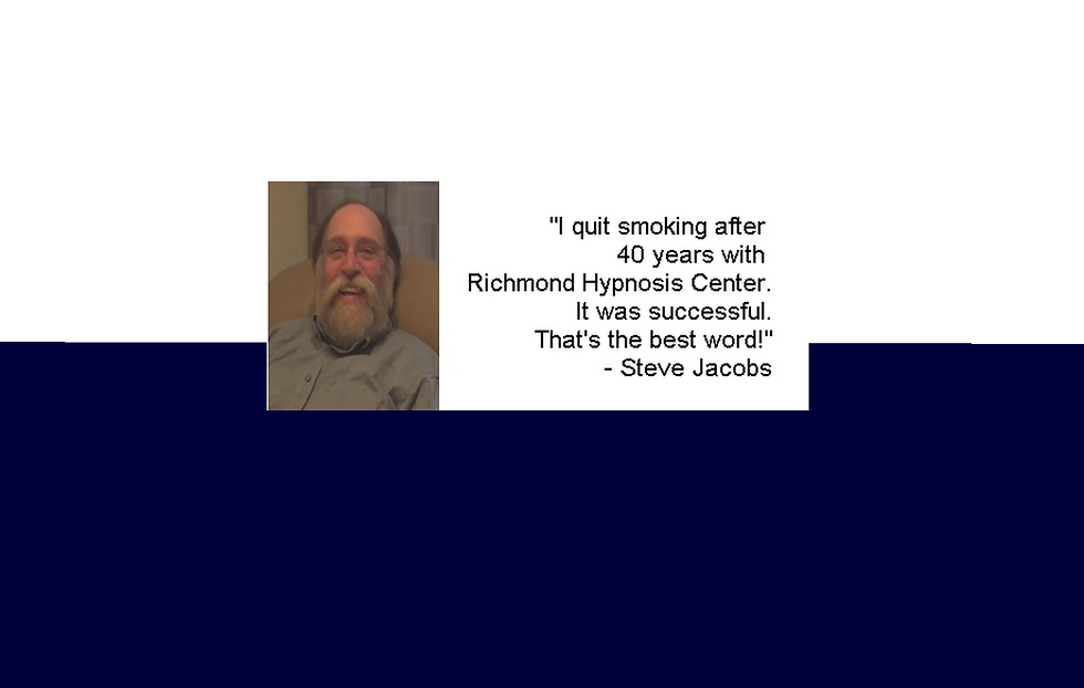 Steve_Jacobs_smoking_testimonial_picture_for_website.png