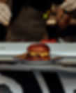 2V9A3972_edited.jpg