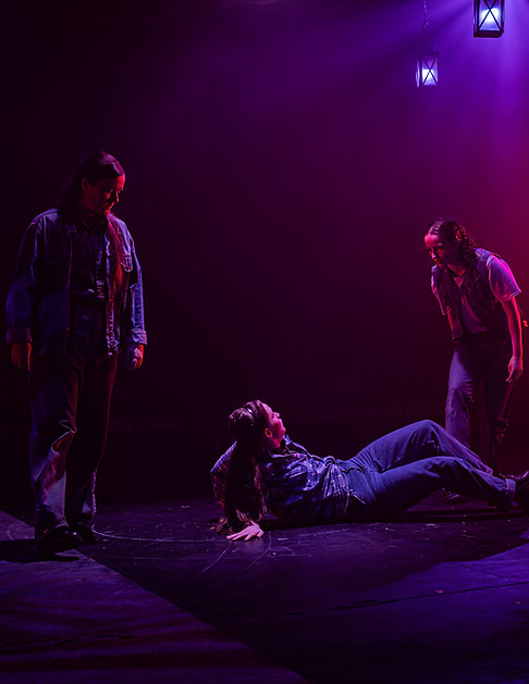 PerformersShow2-161.jpg