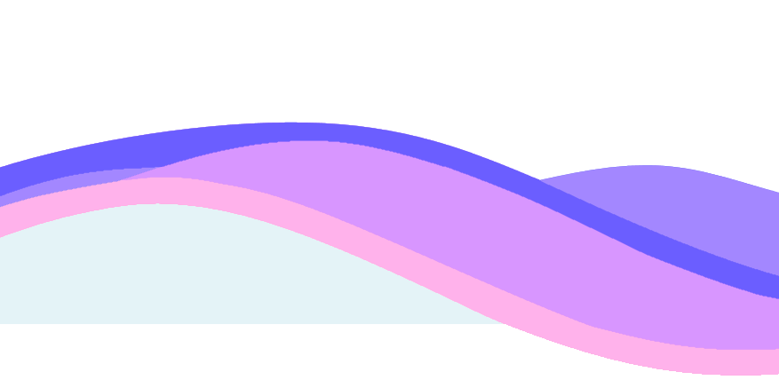 voice wave harmonic speech therapy austin