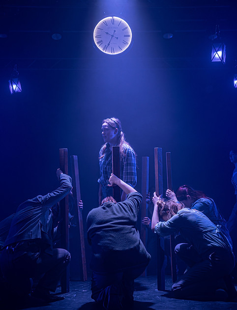 PerformersShow2-152.jpg