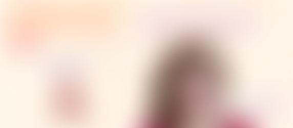 Infographic with text everything you need to know about laser-assisted voice adjustment cordotomy lava for voice feminization surgery revisions with speech-language pathologist tallulah breslin, ms, ccc/slp, as well as the harmonic speech logo and a picture of a nonbinary person with brown hair wearing a dark pink shirt