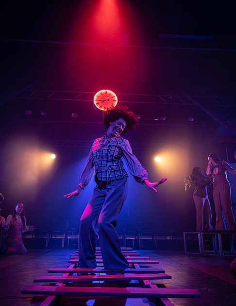 PerformersShow1-151.jpg