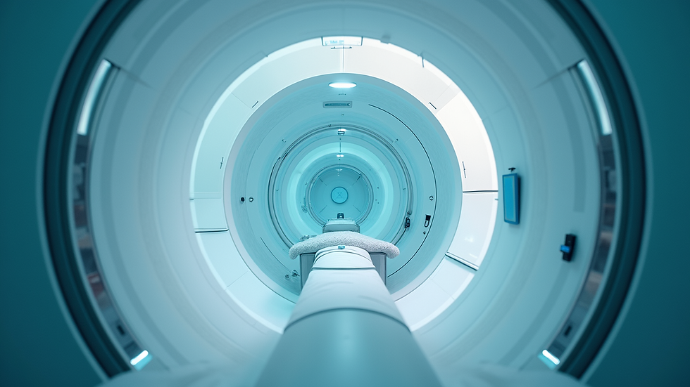 Enhancing Recovery with HBOT: Your Guide to Healing Faster