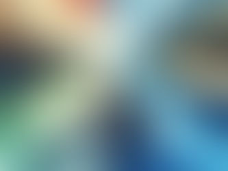 Skillfully Navigating the River of Experience: A Visual Metaphor