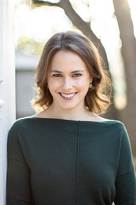 CCB pro headshot Dec 19.JPG