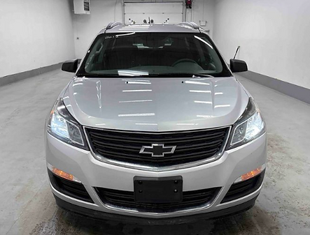 2017 Chevrolet Traverse.png