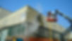 WIN_20170917_09_30_24_Pro.jpg