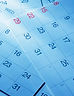 Calendar_GettyImages-471258263_edited.jpg