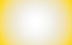 ping ping.png