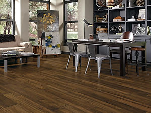 Mountain_View_Hickory_Random_Bark_MVR06BK1_RS.jpg