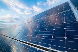 Planning approval awarded for 120MW solar PV farm in WA