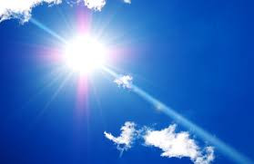 Ozone changes driving cancer rates