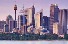 Forced NSW Council mergers abandoned